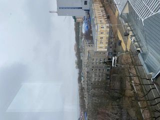 Продажа 2-комнатной квартиры, Ставрополь, Советская ул,  4