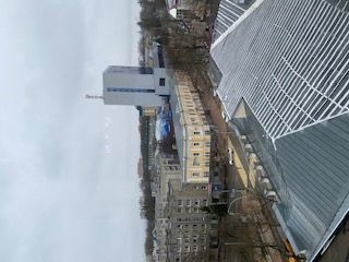 Продажа 2-комнатной квартиры, Ставрополь, Советская ул,  4