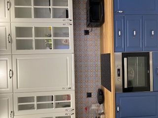 Продажа 2-комнатной квартиры, Ставрополь, Ленина ул,  480/1