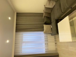 Продажа 2-комнатной квартиры, Ставрополь, Ленина ул,  480/1