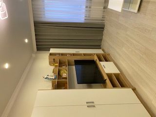 Продажа 2-комнатной квартиры, Ставрополь, Ленина ул,  480/1