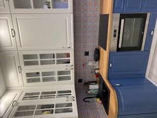 Продажа 2-комнатной квартиры, Ставрополь, Ленина ул,  480/1