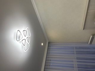 Продажа 2-комнатной квартиры, Ставрополь, Ленина ул,  480/1