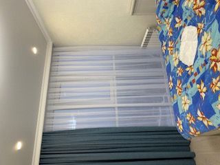 Продажа 2-комнатной квартиры, Ставрополь, Ленина ул,  480/1