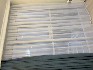 Продажа 2-комнатной квартиры, Ставрополь, Ленина ул,  480/1