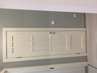 Продажа 2-комнатной квартиры, Ставрополь, Ленина ул,  480/1