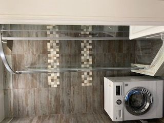 Продажа 2-комнатной квартиры, Ставрополь, Ленина ул,  480/1