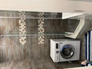 Продажа 2-комнатной квартиры, Ставрополь, Ленина ул,  480/1