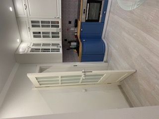 Продажа 2-комнатной квартиры, Ставрополь, Ленина ул,  480/1