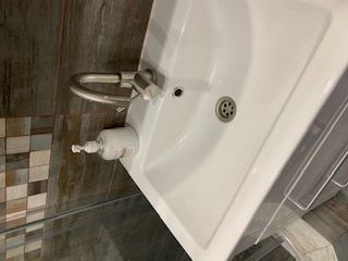 Продажа 2-комнатной квартиры, Ставрополь, Ленина ул,  480/1