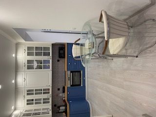 Продажа 2-комнатной квартиры, Ставрополь, Ленина ул,  480/1