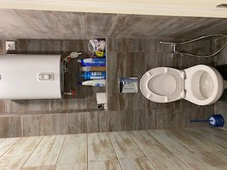 Продажа 2-комнатной квартиры, Ставрополь, Ленина ул,  480/1