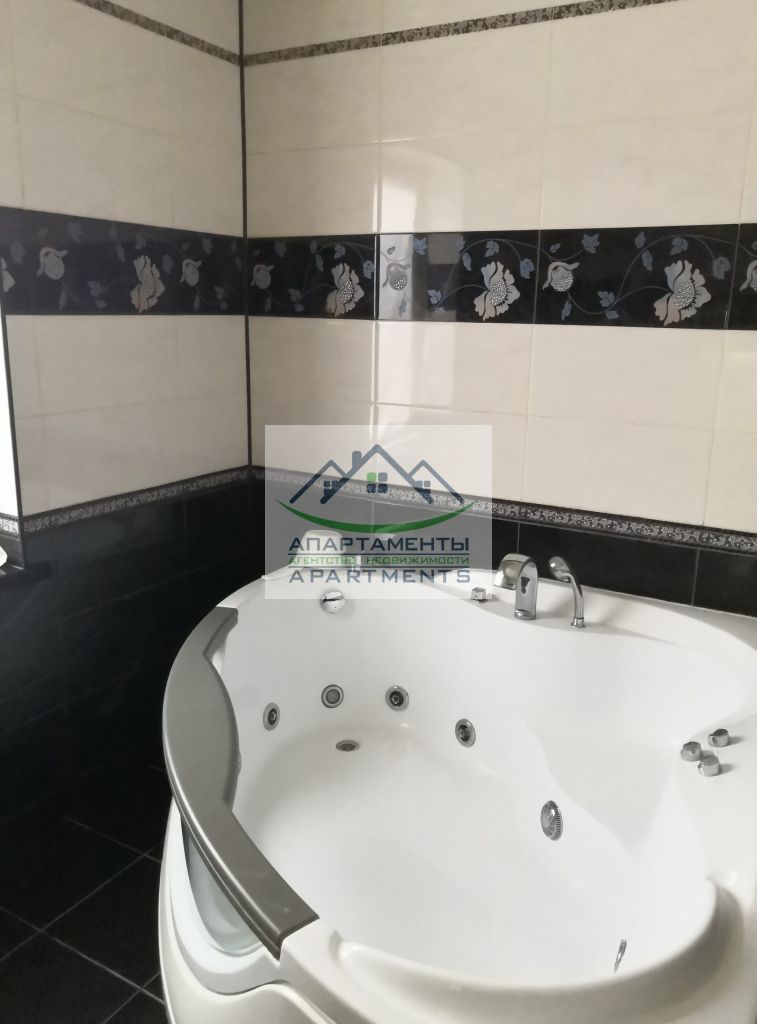 Продажа дома, 174м <sup>2</sup>, 7 сот., Пятигорск, сдт Дубрава тер