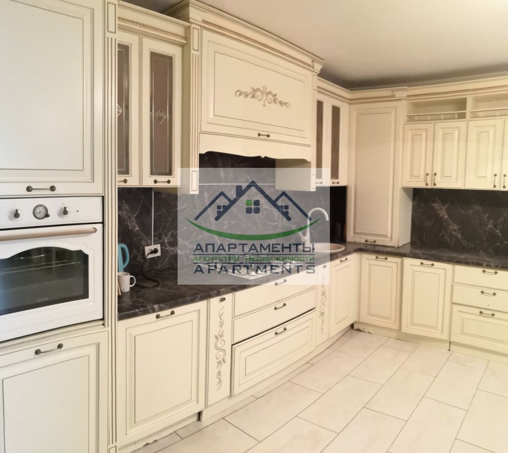 Продажа дома, 174м <sup>2</sup>, 7 сот., Пятигорск, сдт Дубрава тер