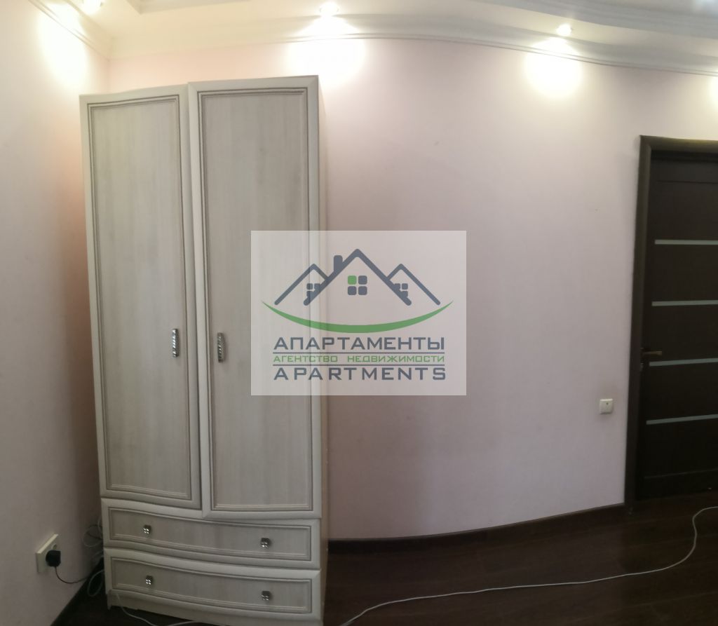 Продажа дома, 174м <sup>2</sup>, 7 сот., Пятигорск, сдт Дубрава тер