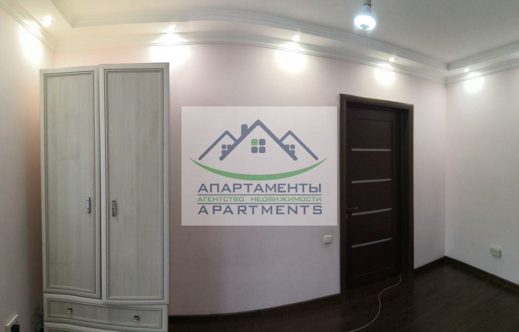 Продажа дома, 174м <sup>2</sup>, 7 сот., Пятигорск, сдт Дубрава тер