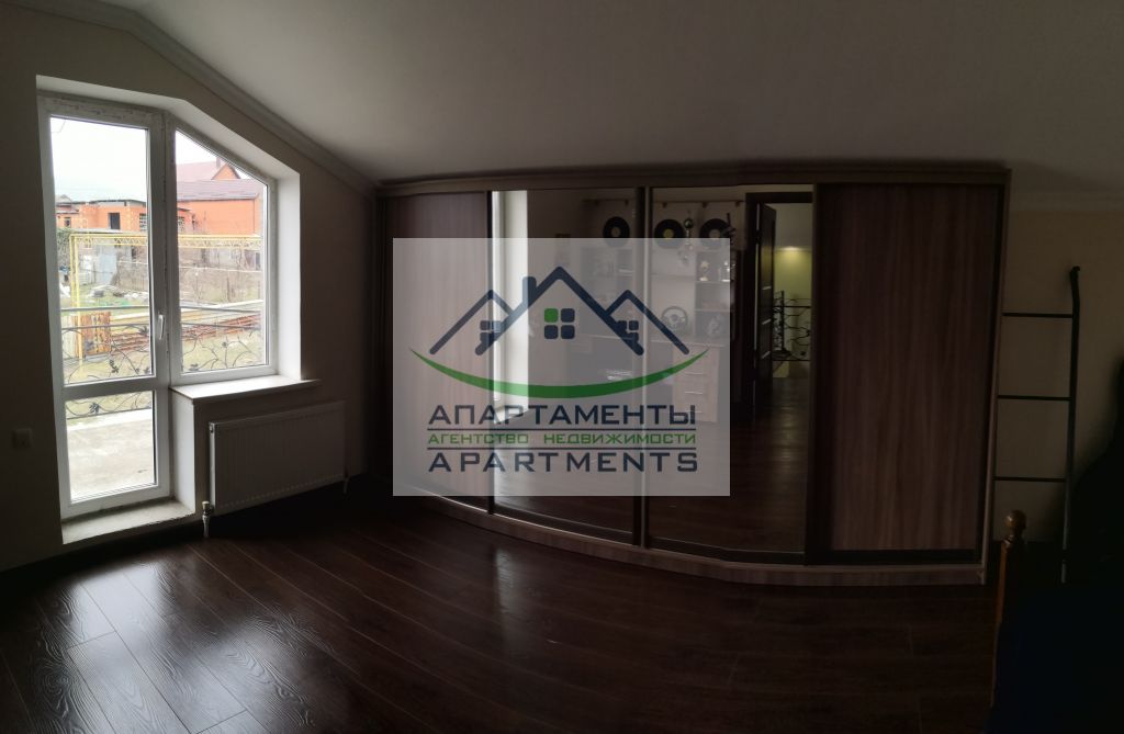 Продажа дома, 174м <sup>2</sup>, 7 сот., Пятигорск, сдт Дубрава тер