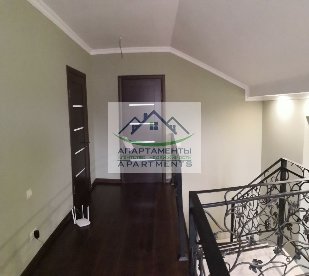 Продажа дома, 174м <sup>2</sup>, 7 сот., Пятигорск, сдт Дубрава тер