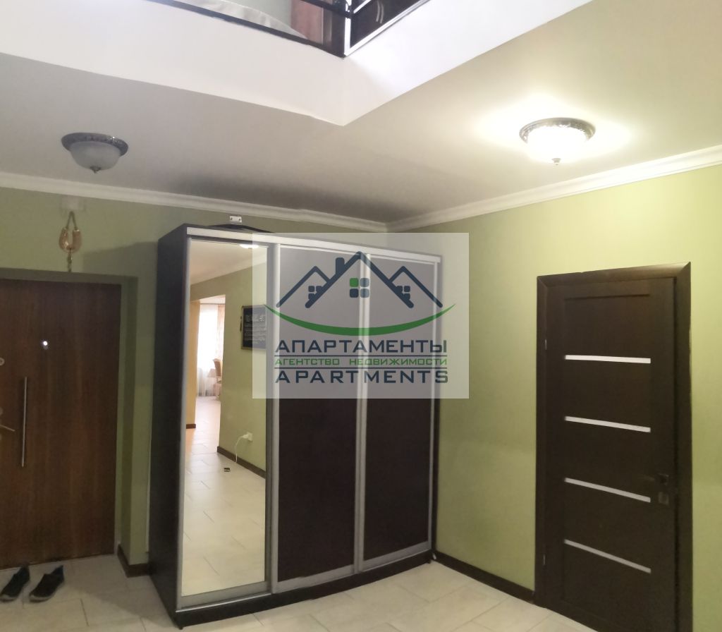 Продажа дома, 174м <sup>2</sup>, 7 сот., Пятигорск, сдт Дубрава тер