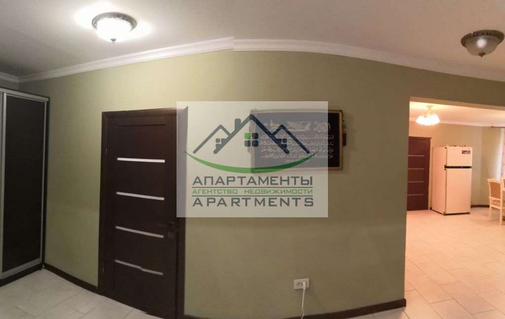 Продажа дома, 174м <sup>2</sup>, 7 сот., Пятигорск, сдт Дубрава тер