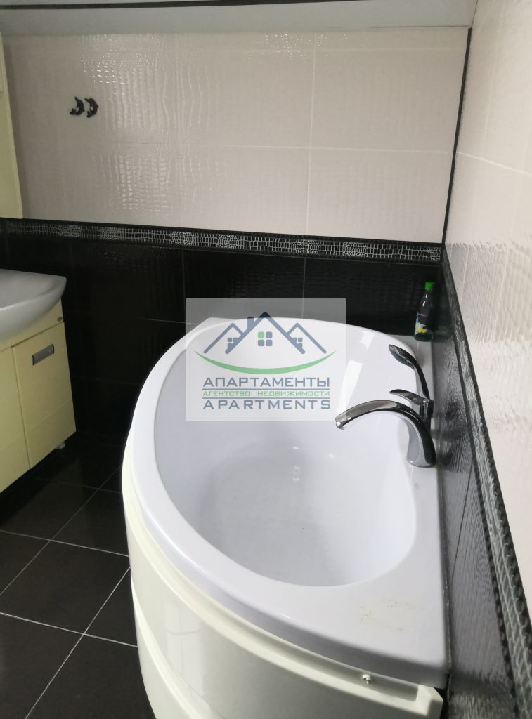 Продажа дома, 174м <sup>2</sup>, 7 сот., Пятигорск, сдт Дубрава тер