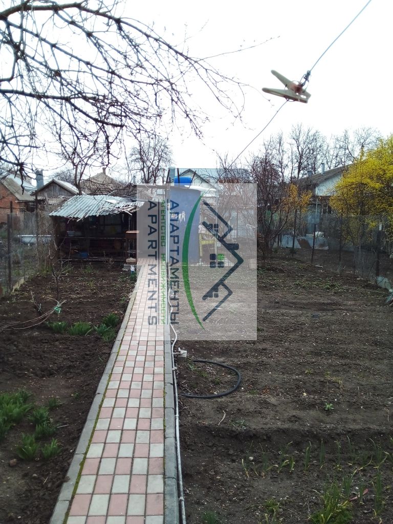 Продажа дома, 85м <sup>2</sup>, 3 сот., Пятигорск, 3-й пер,  9