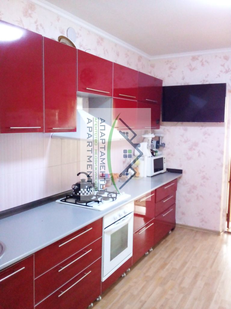 Продажа дома, 85м <sup>2</sup>, 3 сот., Пятигорск, 3-й пер,  9