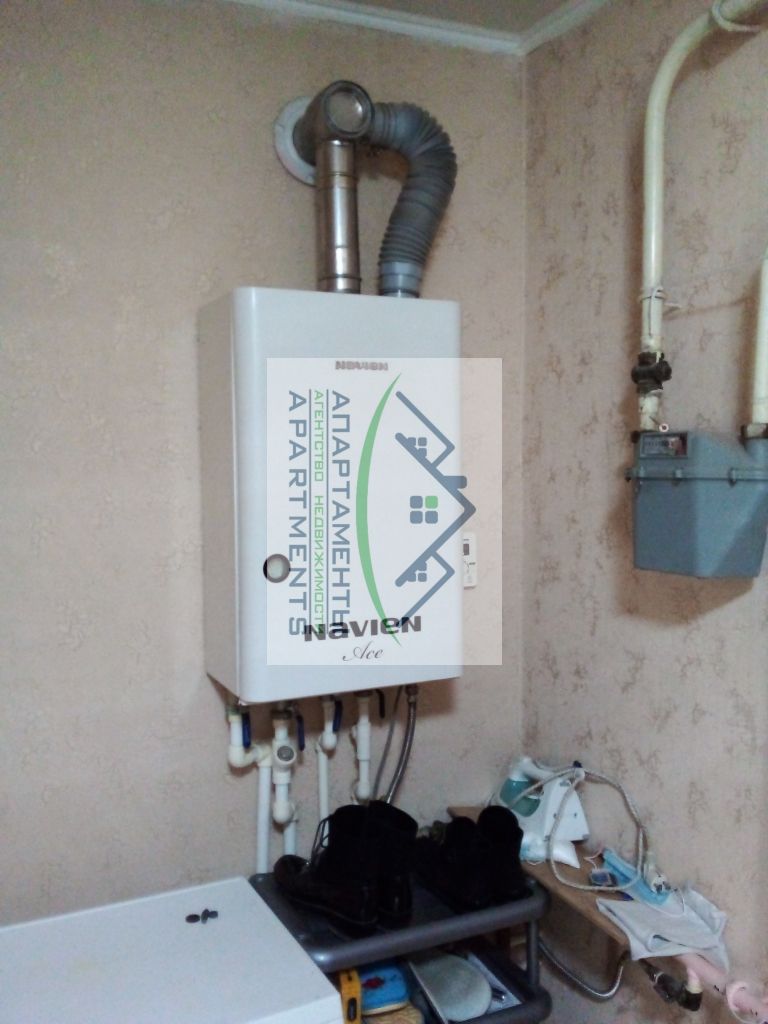 Продажа дома, 85м <sup>2</sup>, 3 сот., Пятигорск, 3-й пер,  9