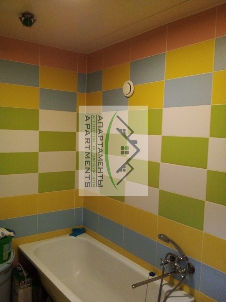 Продажа дома, 85м <sup>2</sup>, 3 сот., Пятигорск, 3-й пер,  9