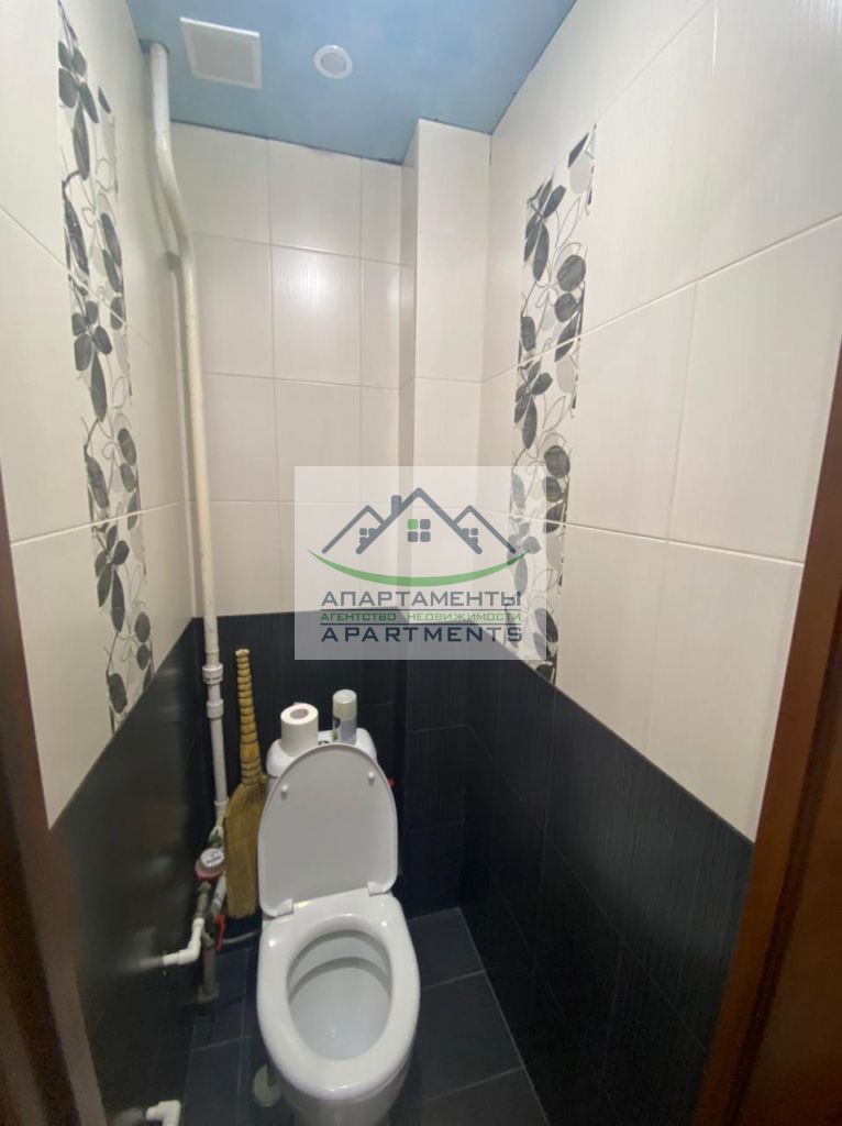 Продажа 2-комнатной квартиры, Пятигорск, Ессентукская ул,  36