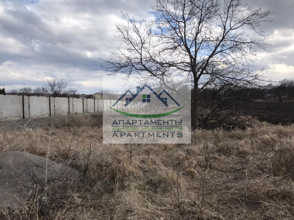 Продажа участка, Юца, Дачная