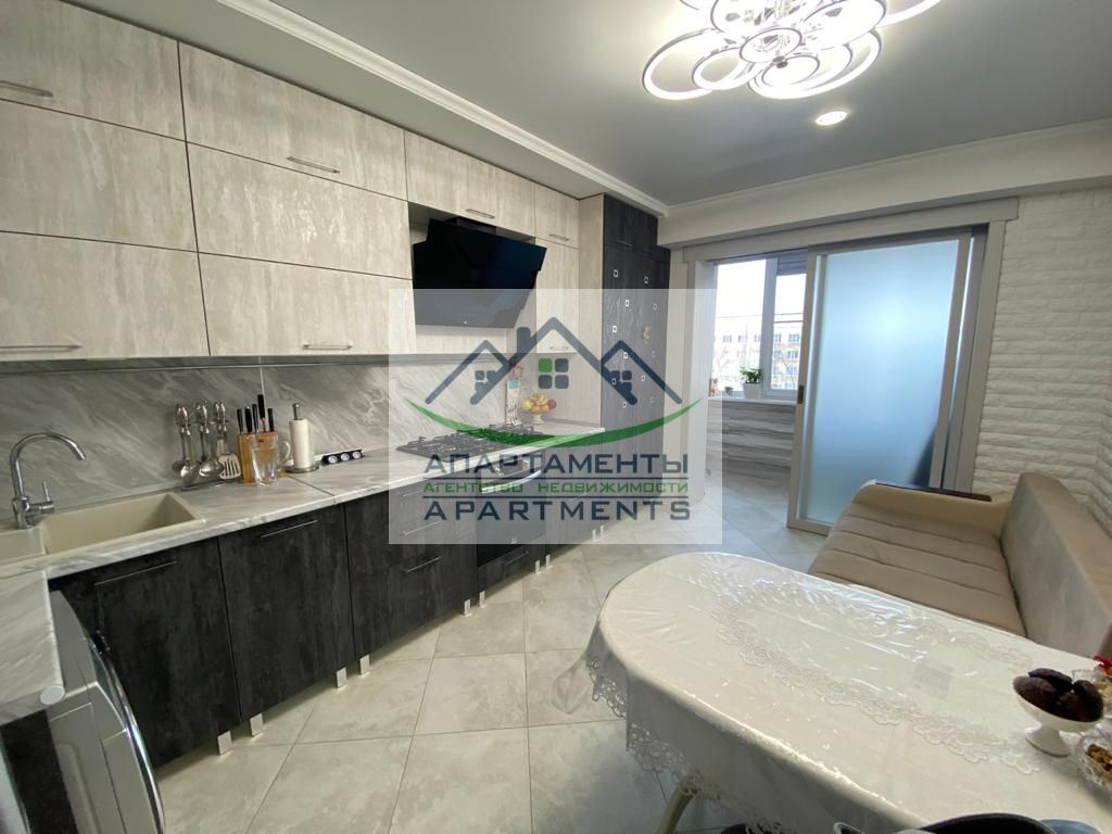 Продажа 2-комнатной квартиры, Пятигорск, Университетская ул,  28