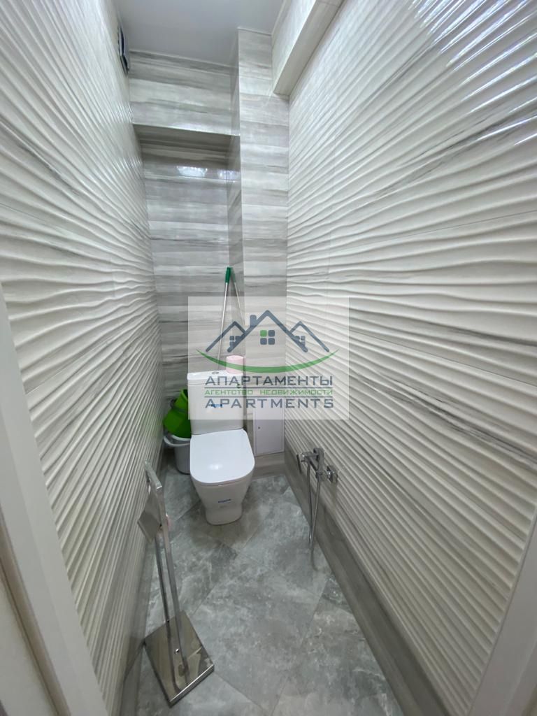 Продажа 2-комнатной квартиры, Пятигорск, Университетская ул,  28