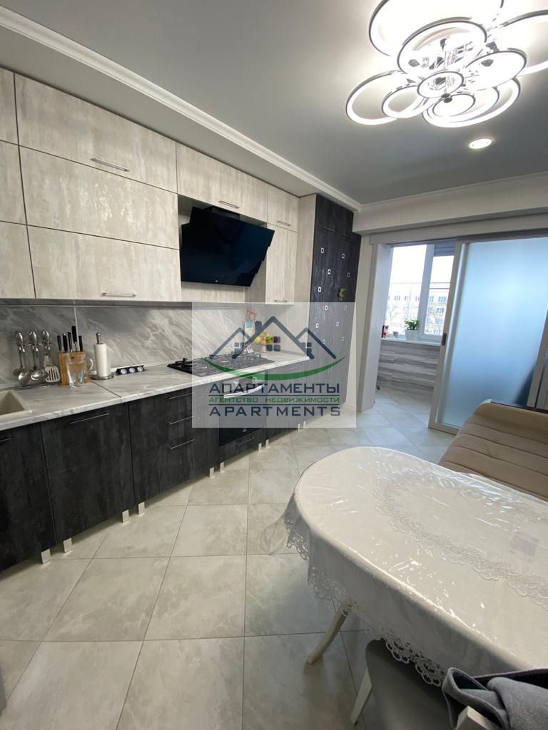 Продажа 2-комнатной квартиры, Пятигорск, Университетская ул,  28