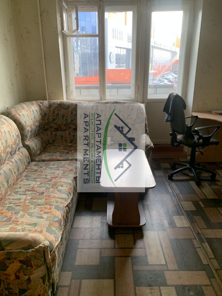 Продажа 3-комнатной квартиры, Пятигорск, Адмиральского ул,  57