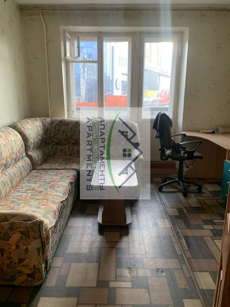 Продажа 3-комнатной квартиры, Пятигорск, Адмиральского ул,  57