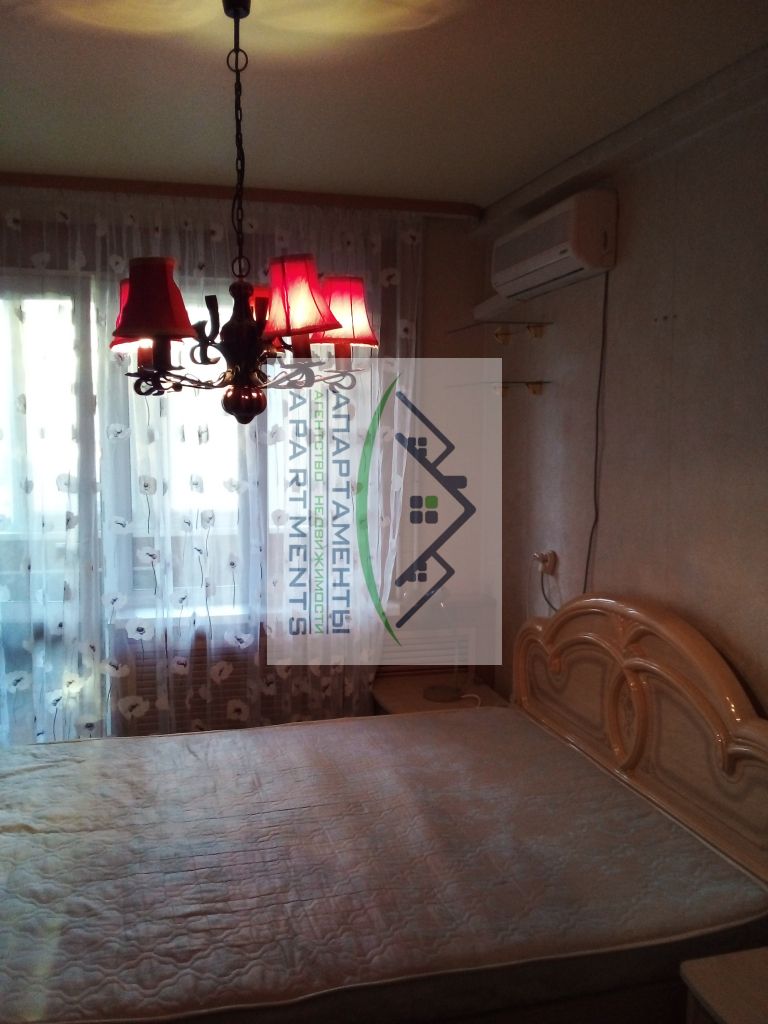 Продажа 2-комнатной квартиры, Пятигорск, Московская ул,  32