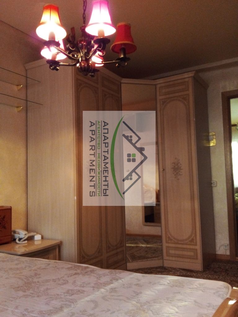 Продажа 2-комнатной квартиры, Пятигорск, Московская ул,  32