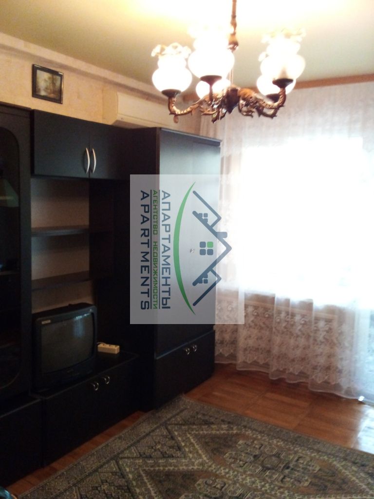 Продажа 2-комнатной квартиры, Пятигорск, Московская ул,  32