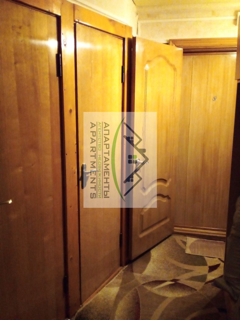 Продажа 2-комнатной квартиры, Пятигорск, Московская ул,  32