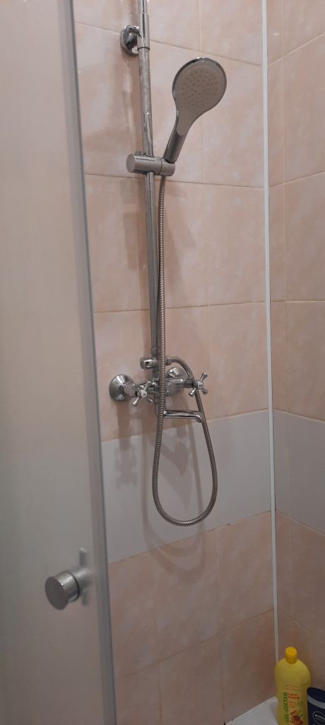 Продажа 1-комнатной квартиры, Батайск, Авиагородок мкр