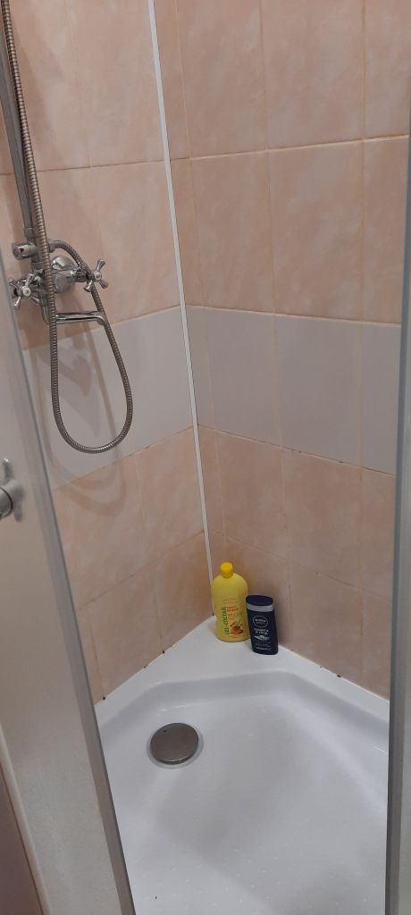 Продажа 1-комнатной квартиры, Батайск, Авиагородок мкр