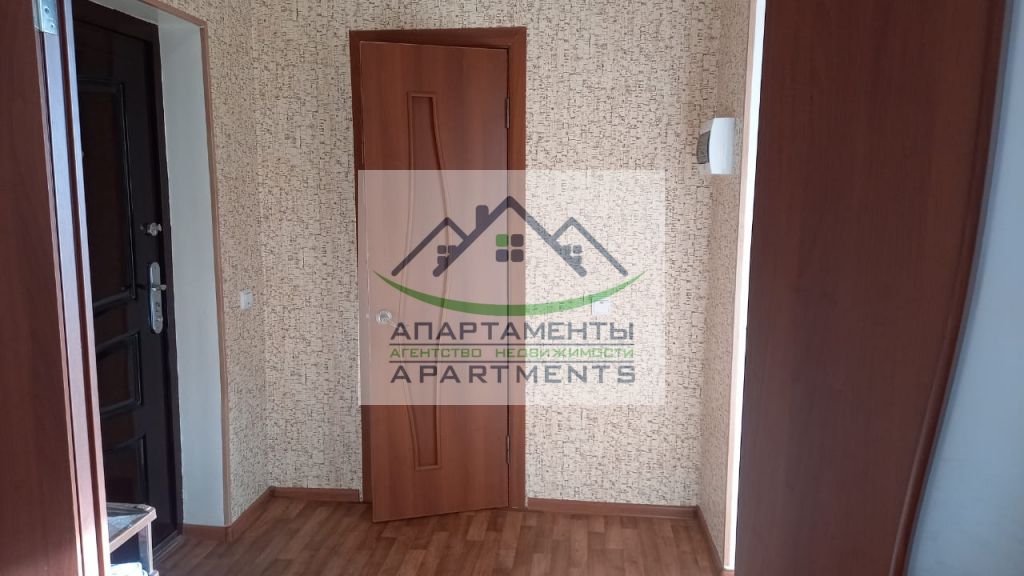 Продажа 1-комнатной квартиры, Пятигорск, Ермолова ул,  14к6