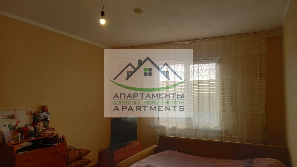 Продажа 1-комнатной квартиры, Пятигорск, Ермолова ул,  14к6