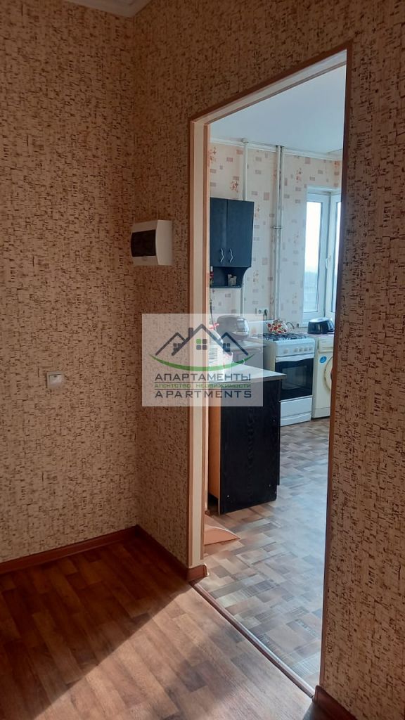 Продажа 1-комнатной квартиры, Пятигорск, Ермолова ул,  14к6