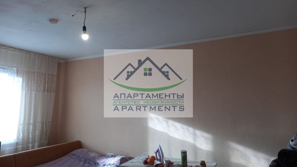 Продажа 1-комнатной квартиры, Пятигорск, Ермолова ул,  14к6