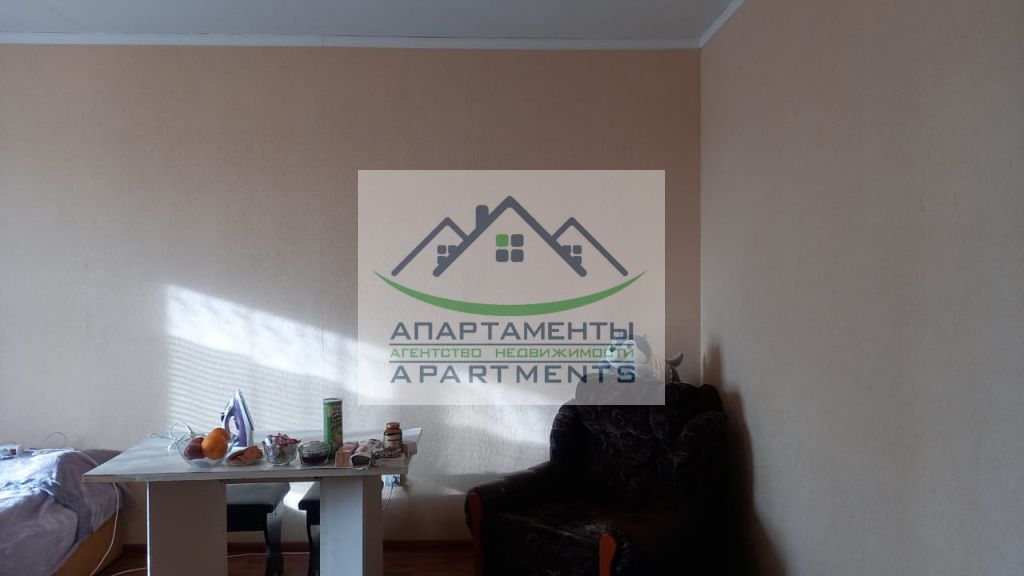 Продажа 1-комнатной квартиры, Пятигорск, Ермолова ул,  14к6