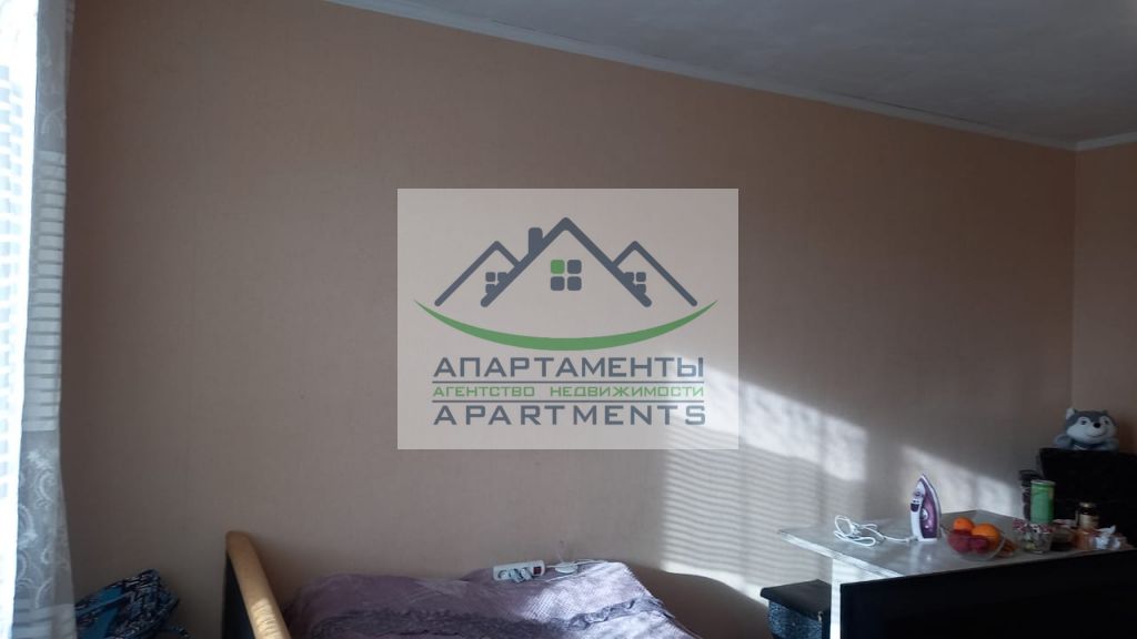 Продажа 1-комнатной квартиры, Пятигорск, Ермолова ул,  14к6