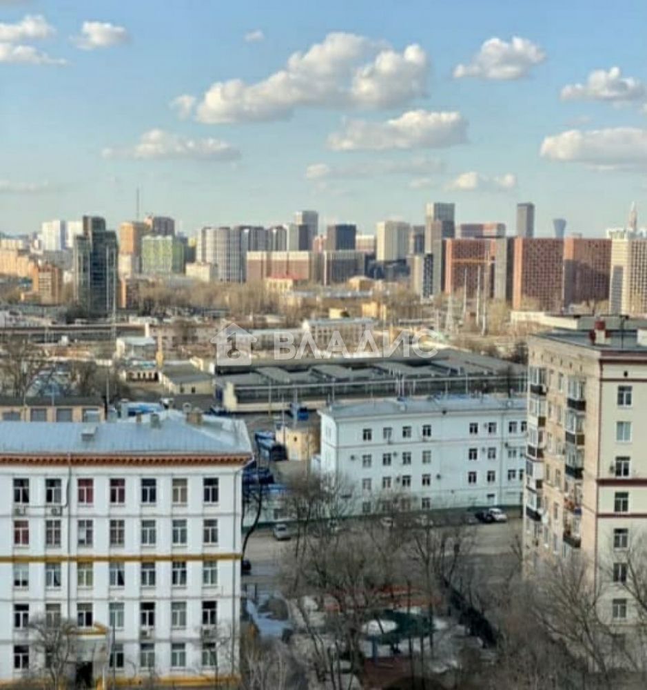 Продажа комнаты, Москва, Победы пл, 2к2 Продажа комнаты, Москва, Победы пл, 2к2