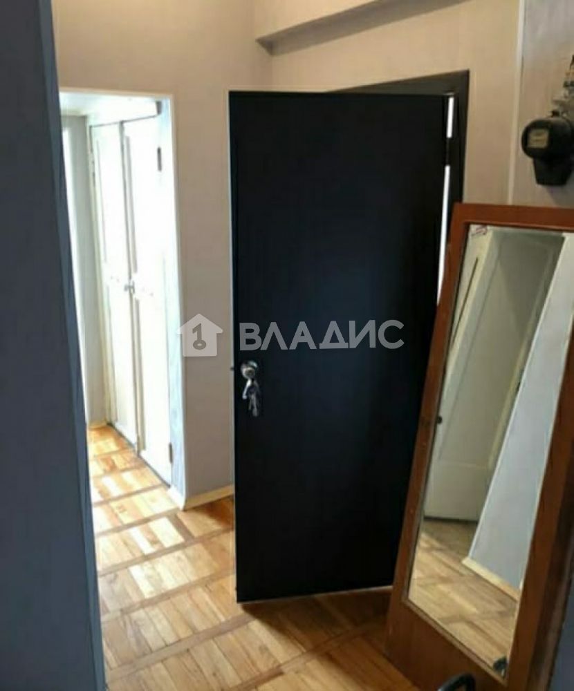 Продажа комнаты, Москва, Победы пл, 2к2 Продажа комнаты, Москва, Победы пл, 2к2